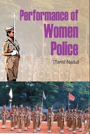 Performance of Women Police