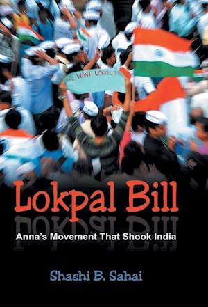 Lokpal Bill