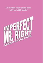 Imperfect Mr. Right 