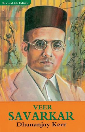 Veer Savarkar