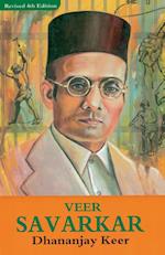 Veer Savarkar 