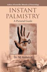 Instant Palmistry