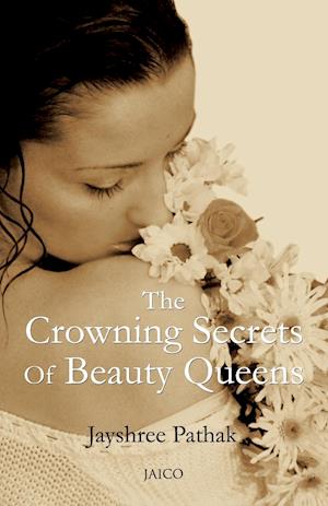 The Crowning Secrets Of Beauty Queens