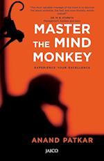 Master The Mind Monkey