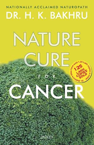 Nature Cure For Cancer