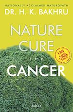 Nature Cure For Cancer