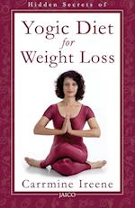 Hidden Secrets of Yogic Diet for Weight Loss