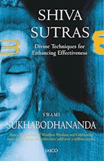 Shiva Sutras