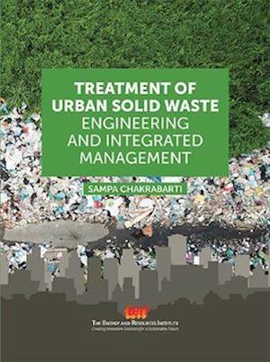 Treatment of Urban Solid Waste: