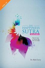 The Happiness Sutra
