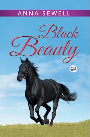 Black Beauty