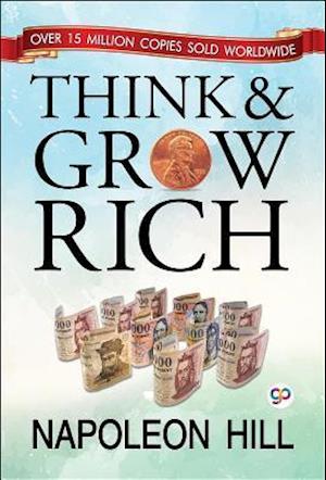 Think and Grow Rich