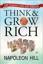 Think and Grow Rich