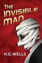 Invisible Man