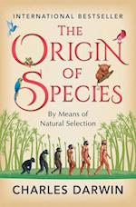 The Origin of Species