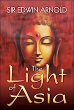 The Light of Asia : The Great Renunciation