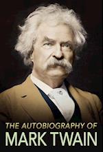 Autobiography of Mark Twain