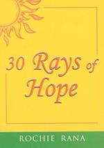 30 Rays of Hope