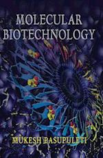 Molecular Biotechnology