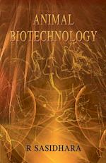 Animal Biotechnology 