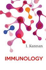 IMMUNOLOGY