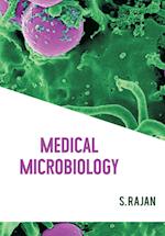 Medical Microbiology