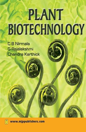 Plant Biotechnology