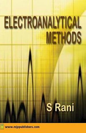 Electroanalytical Methods