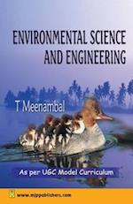 Environmental Science and Engineering