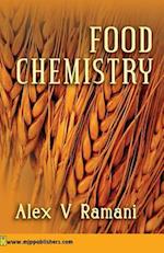 Food Chemistry