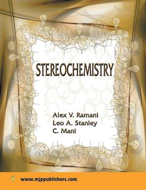 Stereo Chemistry