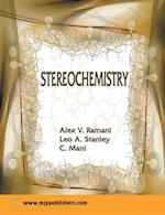 Stereo Chemistry 