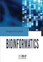 Bioinformatics 