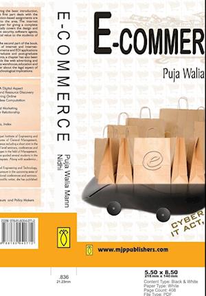 E-Commerce