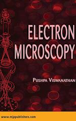 Electron Microscopy