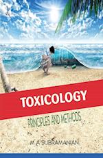 TOXICOLOGY PRINCIPLES AND METHODS SECOND REVISED EDITION