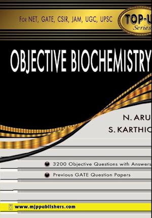 Objective Biochemistry