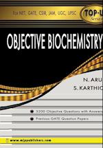 Objective Biochemistry