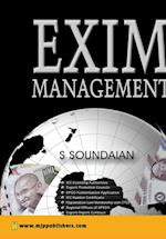 EXIM Management