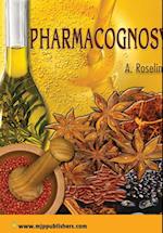 Pharmacognosy