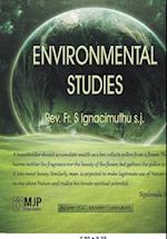 Environmental Studies