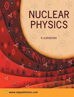 Nuclear Physics 