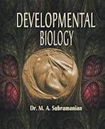 Developmental Biology 