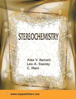 Sterochemistry 