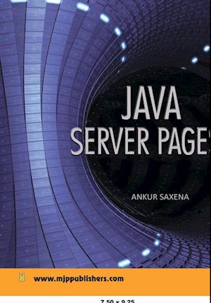 Java Server pages