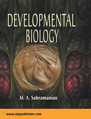 Developmental Biology