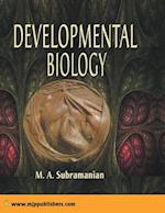 Developmental Biology 