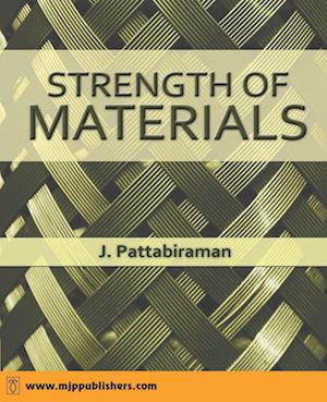 Strength of Materials