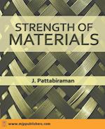 Strength of Materials 