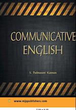 Communicative English